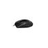 Kit Teclado e Mouse Yon CM-508, USB, ABNT2, 1000 DPI, Preto