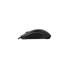 Kit Teclado e Mouse Yon CM-508, USB, ABNT2, 1000 DPI, Preto