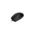Kit Teclado e Mouse Yon CM-508, USB, ABNT2, 1000 DPI, Preto