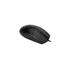 Kit Teclado e Mouse Yon CM-508, USB, ABNT2, 1000 DPI, Preto