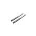 Kit Trilho Telescópico Para Storage 1U/2U AS-RAIL KIT