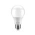 Lâmpada Bulbo Led Elgin 48BLED2F15YU, 15W, 6500K, Branco Frio