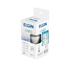 Lâmpada de LED Elgin Branca E27 6W - 6500K Bulbo A55