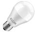 Lâmpada Led Bulbo Elgin, 9 Watts, 6500K, Bivolt