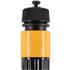 Lavadora de Alta Pressão WAP Ágil 1800, 1400W, 127V, Amarelo