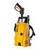 Lavadora de Alta Pressão WAP Atacama Smart 2200, 1400W, 220V, Amarelo e Preto