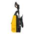 Lavadora de Alta Pressão WAP Atacama Smart 2200, 1400W, 220V, Amarelo e Preto