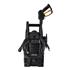 Lavadora de Alta Pressão WAP Atacama Smart 2200, 1400W, 220V, Amarelo e Preto