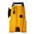 Lavadora de Alta Pressão WAP Atacama Smart 2200, 1400W, 220V, Amarelo e Preto