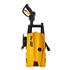 Lavadora de Alta Pressão WAP Atacama Smart 2200, 1400W, 220V, Amarelo e Preto