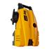 Lavadora de Alta Pressão WAP Atacama Smart 2200, 1400W, 220V, Amarelo e Preto