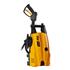 Lavadora de Alta Pressão WAP Atacama Smart 2200, 1400W, 220V, Amarelo e Preto