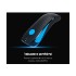 Leitor de Código de Barras Elgin, BR240, Bluetooth, 2D, Sem Fio, Preto