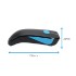 Leitor de Código de Barras Elgin, BR240, Bluetooth, 2D, Sem Fio, Preto