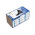 Leitor De Código De Barras Tanca Tl120w Sem Fio