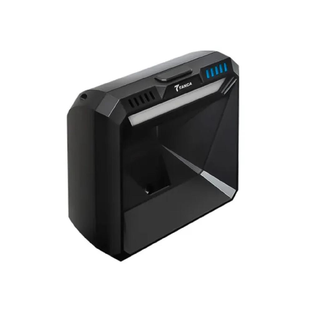Leitor De Código De Barras Tanca TL-900 USB