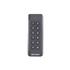 Controle De Acesso Escravo Leitor De Cartão Senha DS-K1802EK