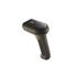 Leitor de Código de Barras C3Tech LB-140BK 1D/2D, USB, IP54, Preto