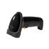 Leitor de Código de Barras C3Tech LB-40BK 1D, USB, IP42, Preto