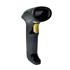 Leitor de Código de Barras C3Tech LB-40BK 1D, USB, IP42, Preto