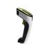 Leitor de Código de Barras C3Tech LB-W300BK, 1D, Sem Fio