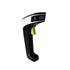 Leitor de Código de Barras C3Tech LB-W300BK, 1D, Sem Fio