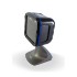 Leitor de Código de Barras Elgin, EL720, 2D USB, QR Code, Boleto, Preto