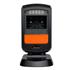 Leitor de Código de Barras Tanca Jetway, USB, JL-500, 005785