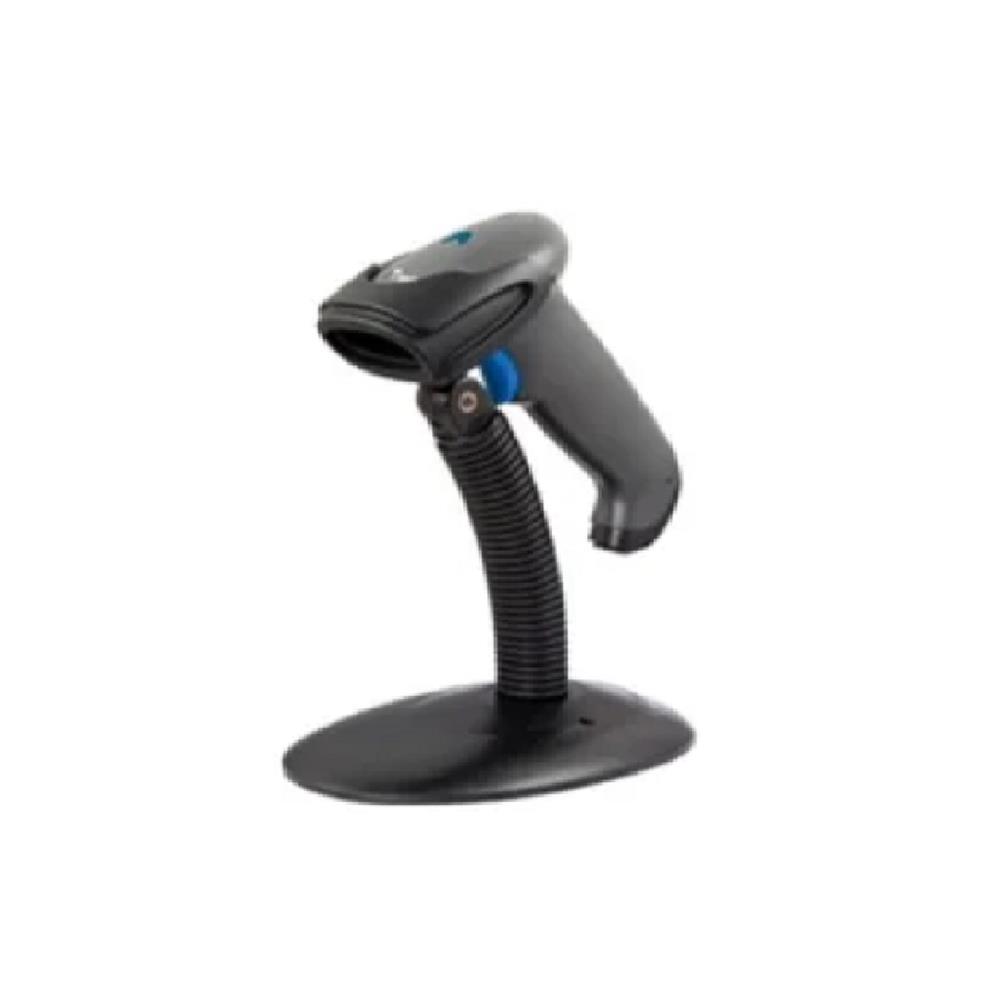 Leitor de Código de Barras Tanca Tl-320, CMOS - 001952