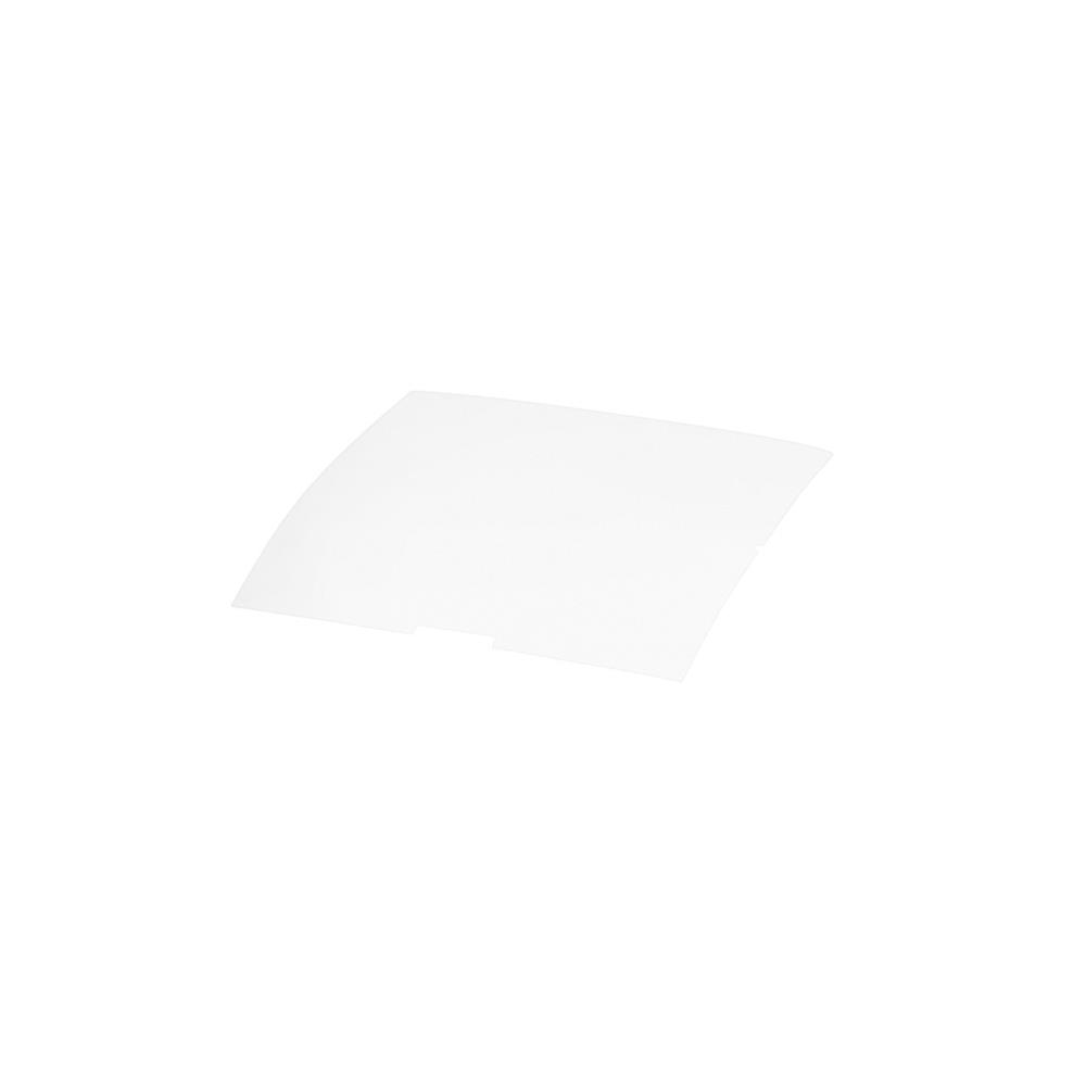 Lente fresnel para sensor IVP 3000 PET