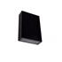 Luminária Arandela Duo Led 4w Externo Bivolt Parede - Elgin