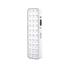Luminária de Emergência 30 LEDs Elgin - 48LEM30L0000