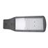 Luminária LED Pública 200w Elgin-48LEDST200R0