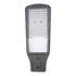 Luminária LED Pública 200w Elgin-48LEDST200R0