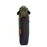 Maleta Para Notebook Trust 16&#34; 21L Confort Lisboa Verde