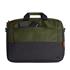 Maleta Para Notebook Trust 16&#34; 21L Confort Lisboa Verde