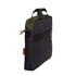 Maleta Para Notebook Trust 16&#34; 21L Confort Lisboa Verde