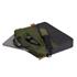 Maleta Para Notebook Trust 16&#34; 21L Confort Lisboa Verde