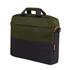 Maleta Para Notebook Trust 16&#34; 21L Confort Lisboa Verde