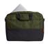 Maleta Para Notebook Trust 16&#34; 21L Confort Lisboa Verde