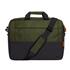 Maleta Para Notebook Trust 16&#34; 21L Confort Lisboa Verde