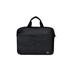Maleta para Notebook C3Tech ML-50BK até 15.6&#34;, com Alça de Mão, Preto