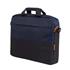 Maleta Para Notebook Trust 16&#34; 21L Confort Lisboa Azul