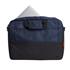 Maleta Para Notebook Trust 16&#34; 21L Confort Lisboa Azul