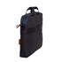 Maleta Para Notebook Trust 16&#34; 21L Confort Lisboa Azul
