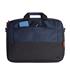 Maleta Para Notebook Trust 16&#34; 21L Confort Lisboa Azul