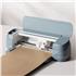 Cricut Maker 4 Máquina de Corte inteligente, Ideal para Vinil, Papel, Tecido e Couro, Conexão Bluetooth, Cor Sage.