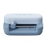 Cricut Joy 2 - Kit Essencial Blue