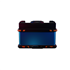 Máquina De Fusão 2Flex Com Vfl/opm,  6 Motores - 2F-FMF6M55