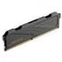 Memória DDR4 Hiksemi Armor, 8GB, 3200Mhz, Preto - HSC408U32D2 8G